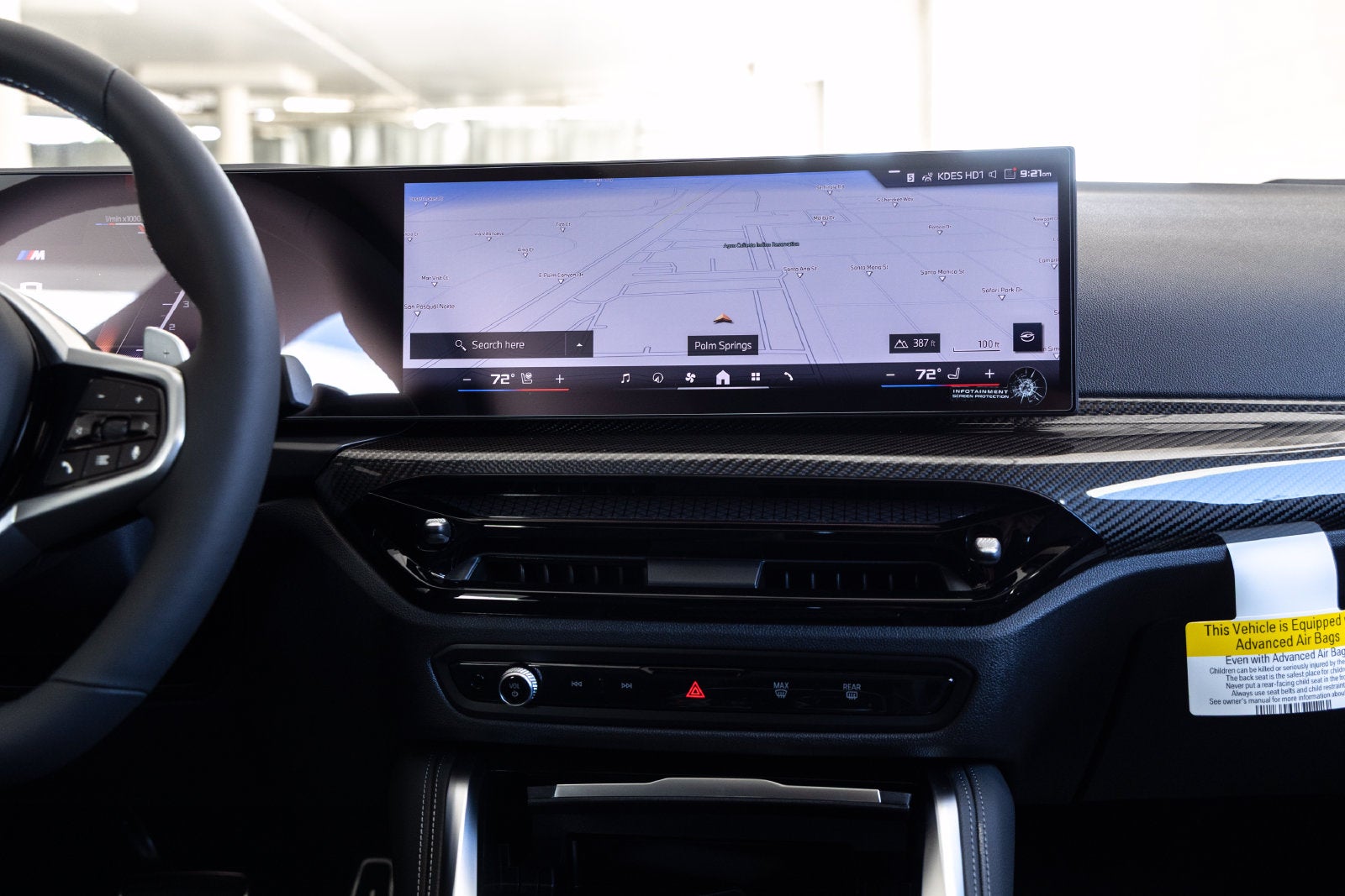 2027 BMW 440i M440i xDrive Gran Coupe