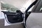 2027 BMW 440i M440i xDrive Gran Coupe