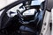 2027 BMW 440i M440i xDrive Gran Coupe