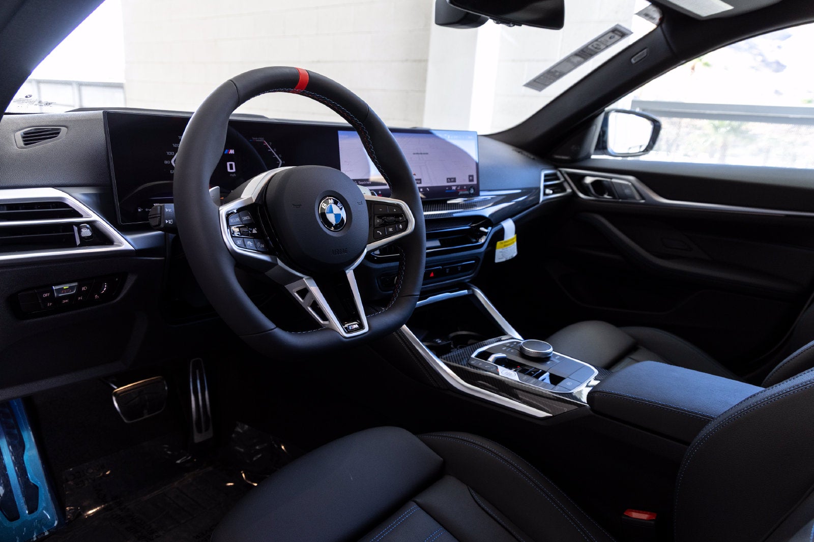 2027 BMW 440i M440i xDrive Gran Coupe