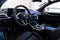 2027 BMW 440i M440i xDrive Gran Coupe
