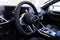 2027 BMW 440i M440i xDrive Gran Coupe