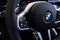 2027 BMW 440i M440i xDrive Gran Coupe