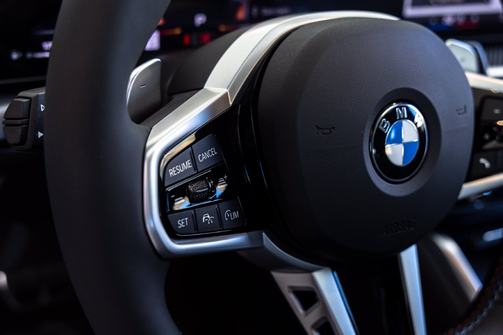 2027 BMW 440i M440i xDrive Gran Coupe