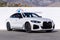 2027 BMW 440i M440i xDrive Gran Coupe