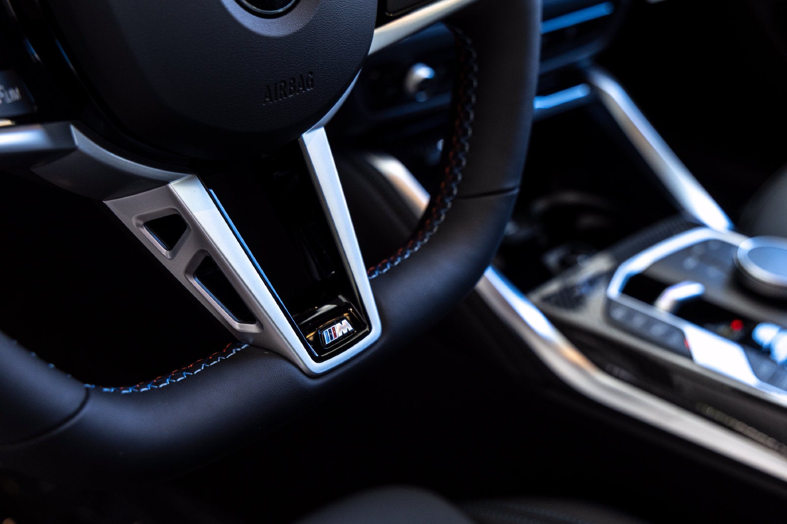 2027 BMW 440i M440i xDrive Gran Coupe