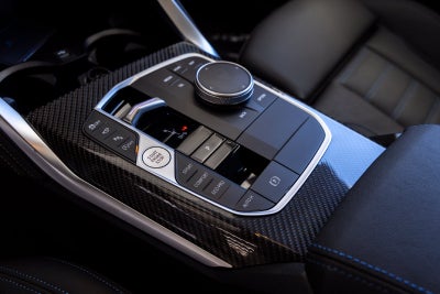 2027 BMW 440i M440i xDrive Gran Coupe