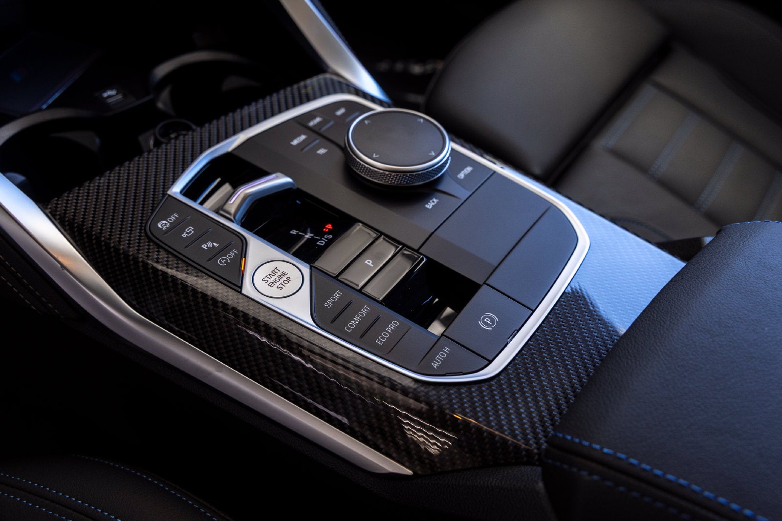 2027 BMW 440i M440i xDrive Gran Coupe