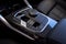 2027 BMW 440i M440i xDrive Gran Coupe