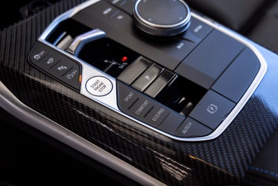 2027 BMW 440i M440i xDrive Gran Coupe
