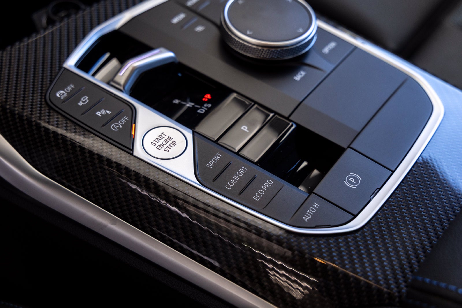 2027 BMW 440i M440i xDrive Gran Coupe
