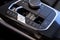 2027 BMW 440i M440i xDrive Gran Coupe