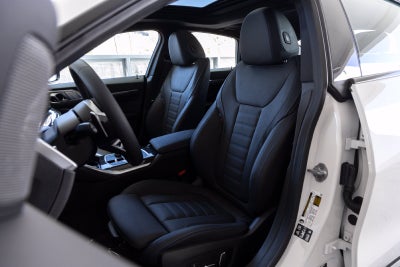 2027 BMW 440i M440i xDrive Gran Coupe