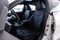 2027 BMW 440i M440i xDrive Gran Coupe