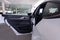 2027 BMW 440i M440i xDrive Gran Coupe