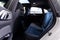 2027 BMW 440i M440i xDrive Gran Coupe