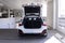 2027 BMW 440i M440i xDrive Gran Coupe