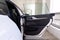 2027 BMW 440i M440i xDrive Gran Coupe