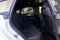 2027 BMW 440i M440i xDrive Gran Coupe