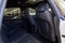 2027 BMW 440i M440i xDrive Gran Coupe
