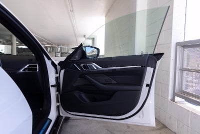 2027 BMW 440i M440i xDrive Gran Coupe