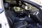 2027 BMW 440i M440i xDrive Gran Coupe
