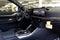 2027 BMW 440i M440i xDrive Gran Coupe