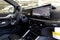 2027 BMW 440i M440i xDrive Gran Coupe