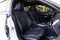 2027 BMW 440i M440i xDrive Gran Coupe