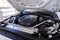 2027 BMW 440i M440i xDrive Gran Coupe