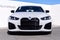 2027 BMW 440i M440i xDrive Gran Coupe