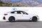 2027 BMW 440i M440i xDrive Gran Coupe