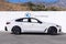 2027 BMW 440i M440i xDrive Gran Coupe