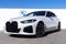 2027 BMW 440i M440i xDrive Gran Coupe