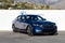 2026 BMW 5 Series 540i xDrive