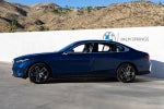 2026 BMW 5 Series 540i xDrive