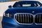 2026 BMW 5 Series 540i xDrive