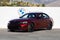 2026 BMW 340i M340i xDrive