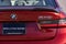 2026 BMW 340i M340i xDrive