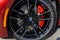 2026 BMW 340i M340i xDrive