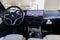 2026 BMW 340i M340i xDrive