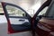 2026 BMW 340i M340i xDrive