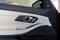 2026 BMW 340i M340i xDrive