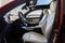 2026 BMW 340i M340i xDrive