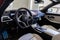 2026 BMW 340i M340i xDrive