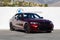 2026 BMW 340i M340i xDrive