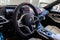 2026 BMW 340i M340i xDrive