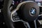 2026 BMW 340i M340i xDrive