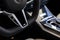 2026 BMW 340i M340i xDrive