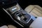 2026 BMW 340i M340i xDrive